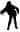 Zombie icon