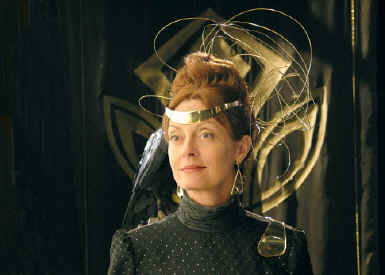 CHILDOFDUNE_SCIFI_00050SusanSarandonasPrincessWensicia_small