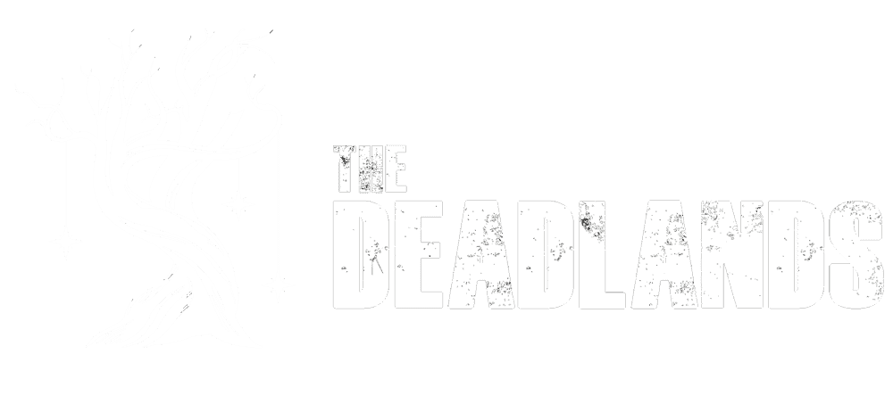 The Deadlands
