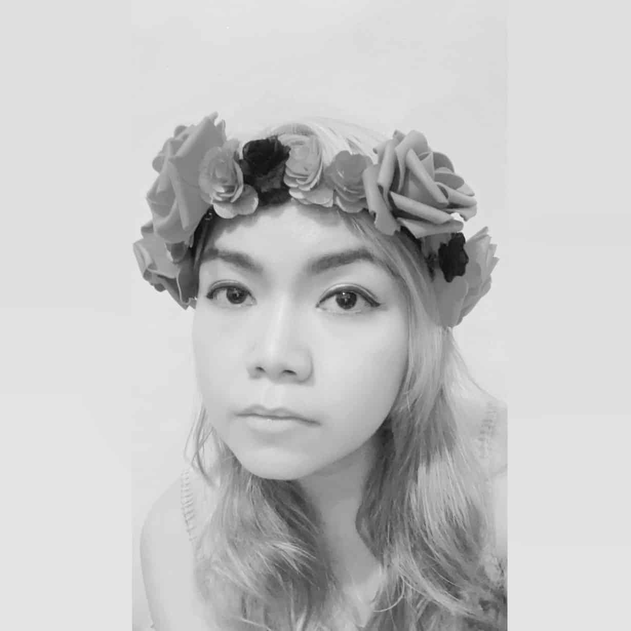 Alyza Taguilaso