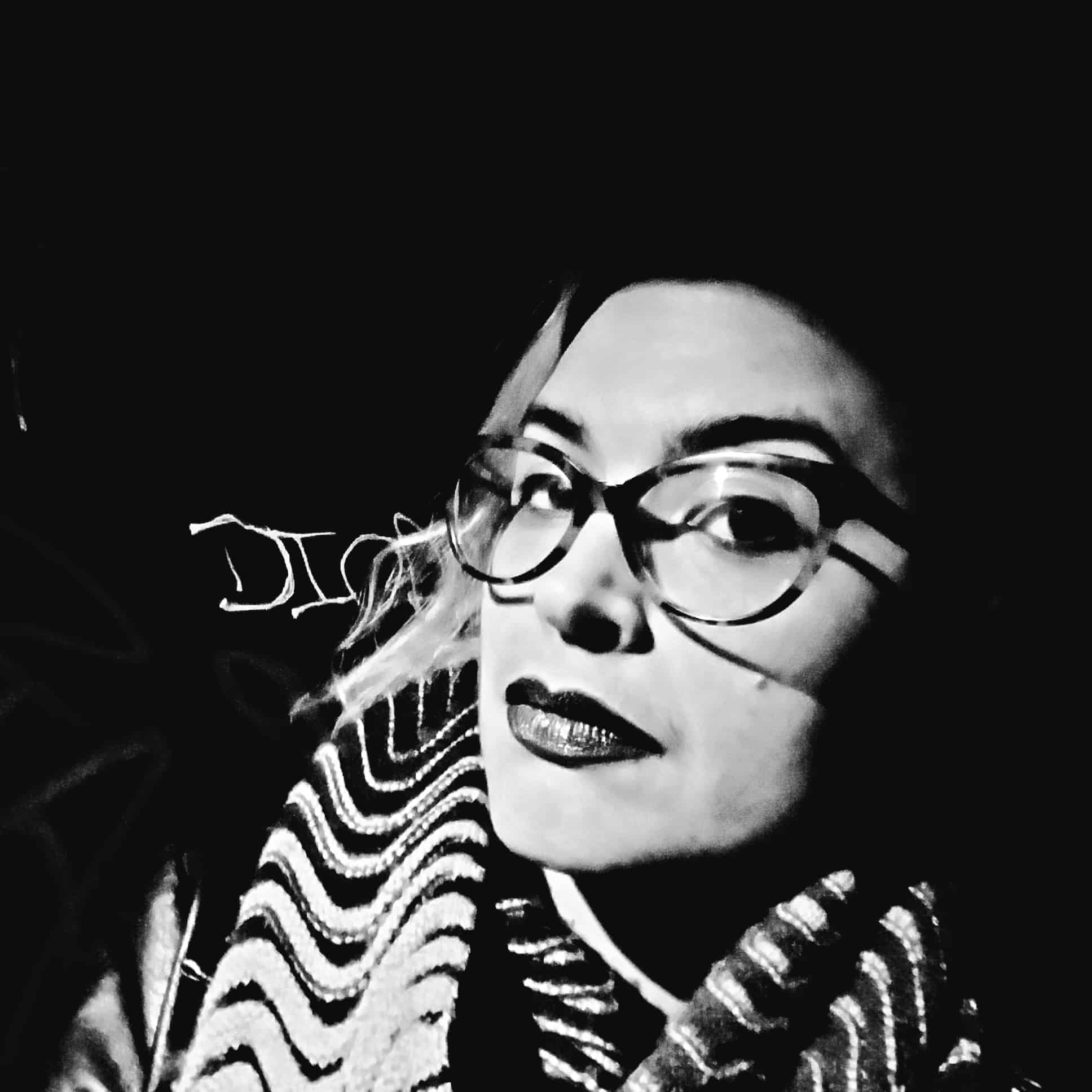 Rasha Abdulhadi
