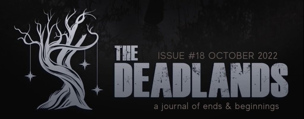 issue 18 banner