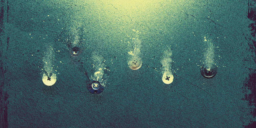 A Preview of A Voice Calling