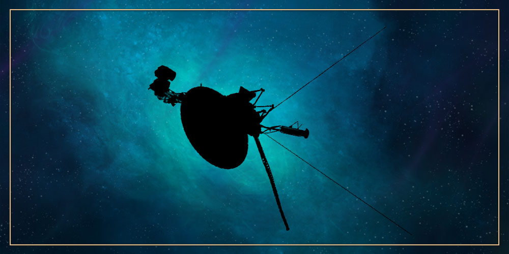 Not Lost (Never Lost)