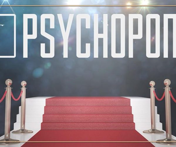 2024 Award Eligibility