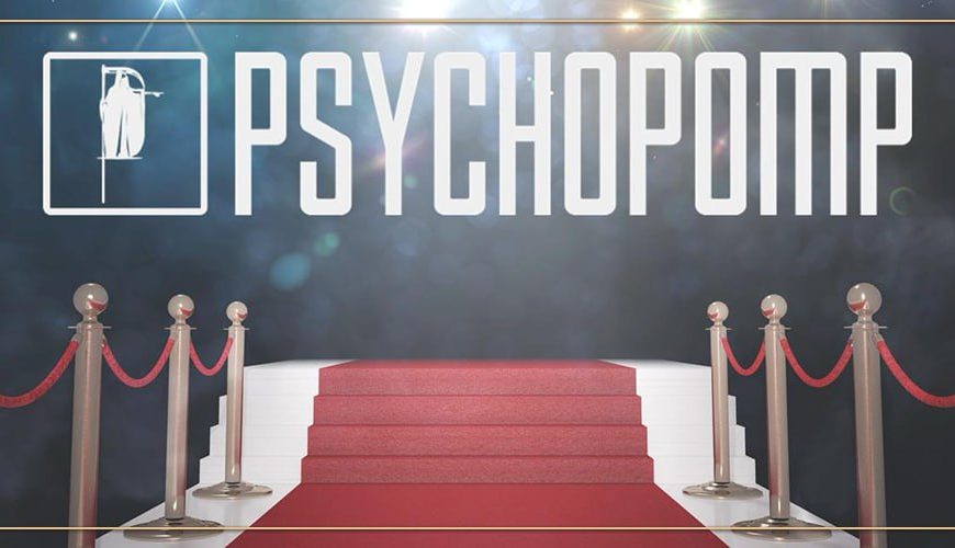 2024 Award Eligibility