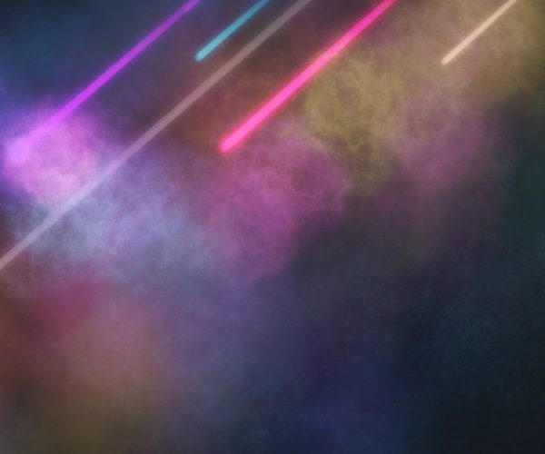 Announcing the Starstruck OST