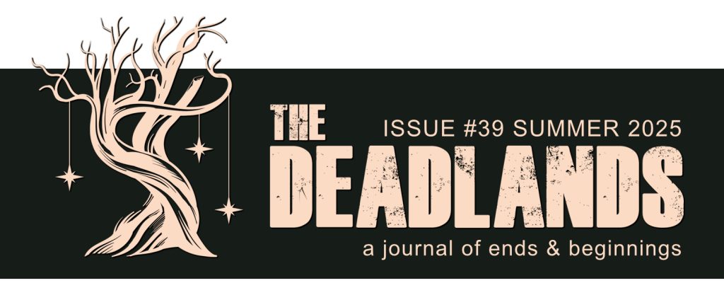 issue 39 cover